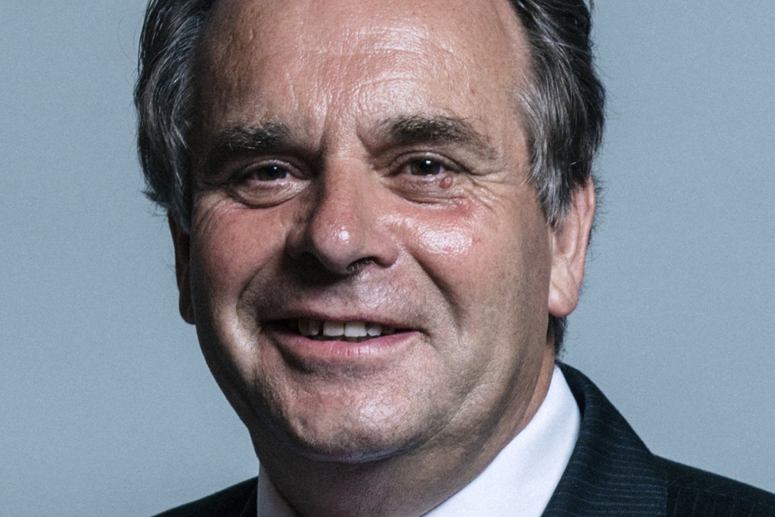 Tory Neil Parish to continue ‘duties’ as MP despite ‘watching porn in Commons’ 